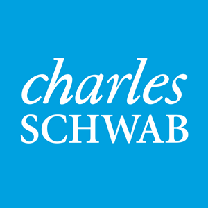 Photo of Charles Schwab