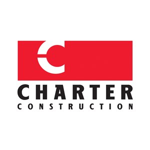 Photo of Charter Construction, Inc.