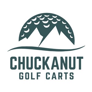 Photo of Chuckanut Golf Carts