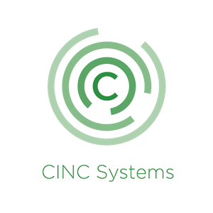 members/cinc-systems-logo-1.png