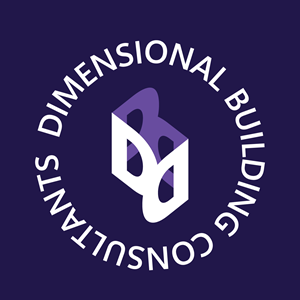 Photo of Dimensional Building Consultants LLC