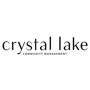 Photo of Crystal Lake Community Management