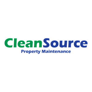 Photo of Clean Source Property Maintenance