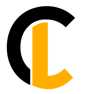 Photo of Clifton Law PLLC