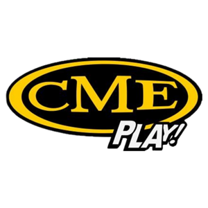 Photo of CME Playground