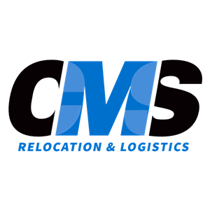 Photo of CMS Relocation and Logistics