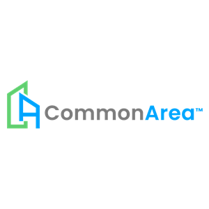 Photo of CommonArea Financial