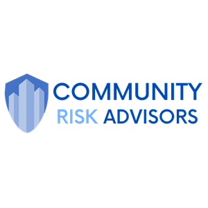 Photo of Community Risk Advisors, LLC