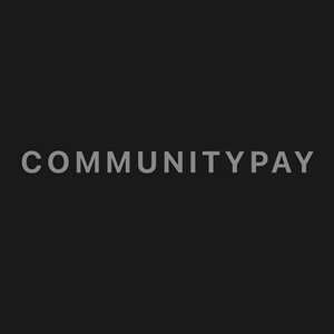Photo of CommunityPay, Inc.