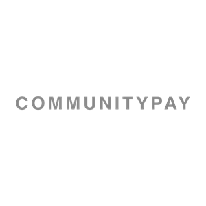 Photo of CommunityPay, Inc.