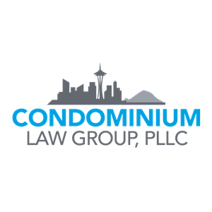 Condominium Law Group, PLLC