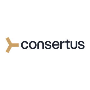 Photo of Consertus