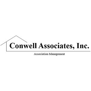 Photo of Conwell Associates, Inc.