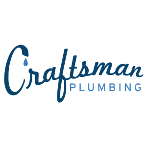 Photo of CRAFTSMAN PLUMBING