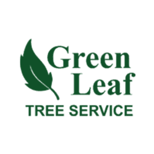 Photo of Green Leaf Tree Service