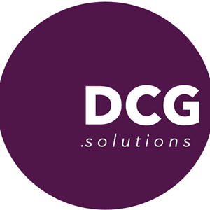 Photo of Dana Consulting Group