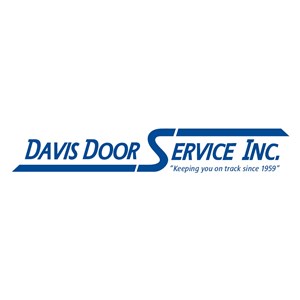 Photo of Davis Door Service, Inc.