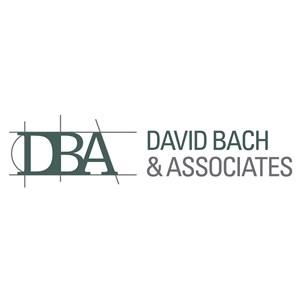 Photo of David Bach & Associates, LLC