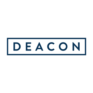 Photo of Deacon Construction, LLC