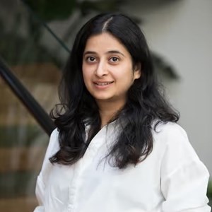 Dharti Bhadra