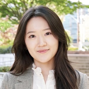 Diana Park