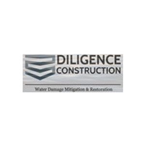 Photo of Diligence Construction and Restoration