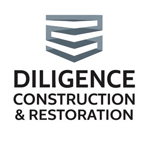 Photo of Diligence Construction and Restoration