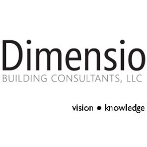 Photo of Dimensional Building Consultants LLC