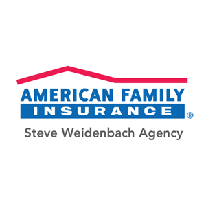 Photo of American Family Insurance--Steve Weidenbach Agency, Inc.
