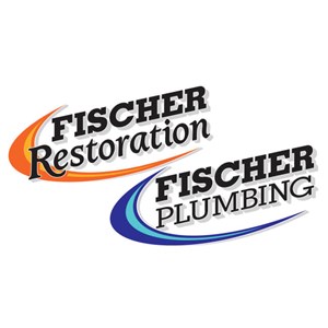 Photo of Fischer Plumbing & Restoration