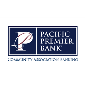 Photo of Pacific Premier Bank