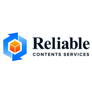 Photo of Reliable Contents Services