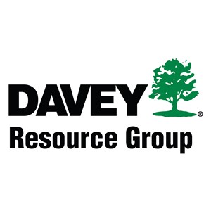 Photo of Davey Resource Group Incorporated