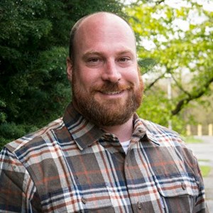 Photo of Dusty Hoerler