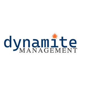 Photo of Dynamite Management, LLC