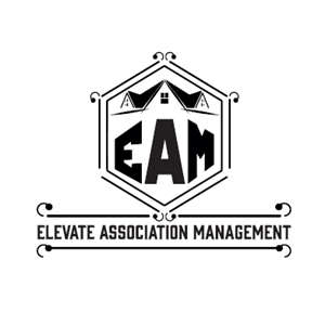 Photo of Elevate Association Management