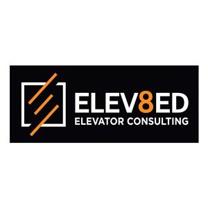 Photo of Elev8ed Elevator Consulting