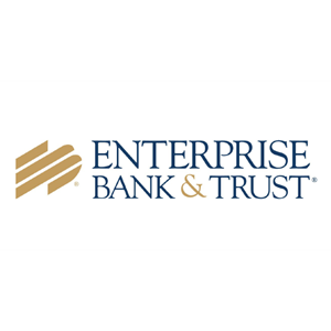 Photo of Enterprise Bank & Trust