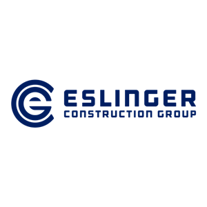 Photo of Eslinger Construction Group
