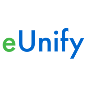 Photo of eUnify, Inc.