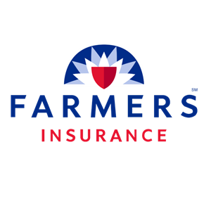 Photo of Carter Insurance Agency