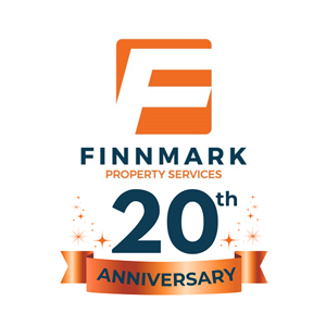 FINNMARK Property Services