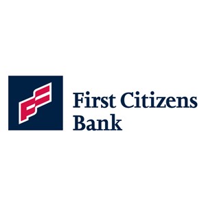 Photo of First Citizens Bank