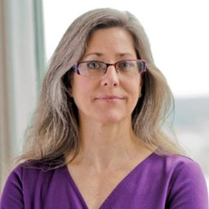 Jo Flannery