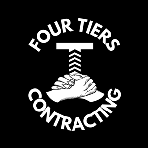 Photo of Four Tiers Contracting