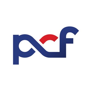 Photo of PCF Insurance Services