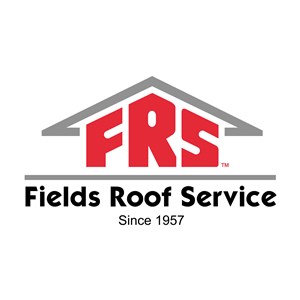Photo of Fields Roof Service