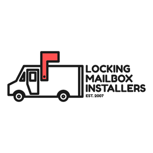 Photo of Locking Mailbox Installers