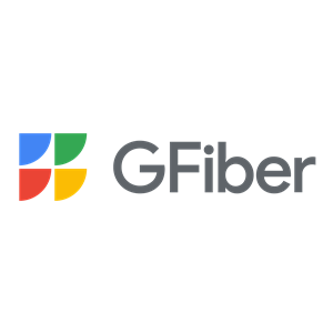 Photo of Google Fiber