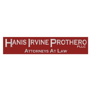 Photo of Hanis Irvine Prothero, PLLC